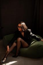 Индивидуалки Беата 24 лет Люберцы, 79128429081 Номер имя файла фотографии lp9334_3.jpg