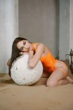 Индивидуалки Вирджиния 24 лет Люберцы, 79128429081 Номер имя файла фотографии lp9335_8.jpg