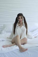 Индивидуалки Клементина 19 лет Люберцы, 79128429081 Номер имя файла фотографии lp9338_6.jpg