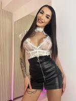 Индивидуалки Милана Балашиха, , интим