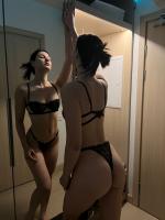 Индивидуалки Авелина Москва, , интим