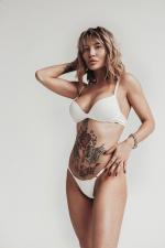 Индивидуалки Джованна 32 лет Москва, +79867893347 Номер имя файла фотографии lp9460_2.jpg