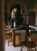 Индивидуалки Арина 26 лет Домодедово, 79131457218 Номер имя файла фотографии lp9498_1788097940.jpg