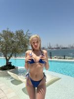Индивидуалки Вероника 22 лет Домодедово, 79131457218 Номер имя файла фотографии lp9499_1788098285.jpg