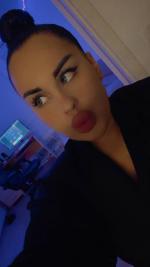 Индивидуалки Яна 19 лет Домодедово, 79131457218 Номер имя файла фотографии lp9509_1788101259.jpg