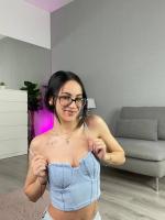 Индивидуалки Патрисия 23 лет Балашиха, +79098320127 Номер имя файла фотографии lp9517_4.jpg
