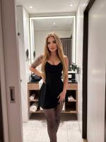 Индивидуалки Адель 27 лет Красногорск, +79269933973 Номер имя файла фотографии lp9529_1788170119.jpg
