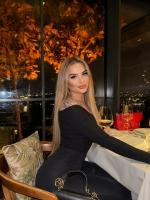 Индивидуалки Адель 27 лет Красногорск, +79269933973 Номер имя файла фотографии lp9529_2.jpg