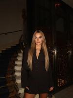Индивидуалки Адель 27 лет Красногорск, +79269933973 Номер имя файла фотографии lp9529_3.jpg