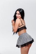 Индивидуалки Мишель 25 лет Красногорск, +79269933973 Номер имя файла фотографии lp9532_1788170795.jpg