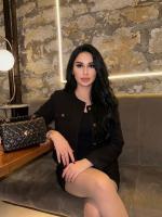 Индивидуалки Мишель 25 лет Красногорск, +79269933973 Номер имя файла фотографии lp9532_3.jpg