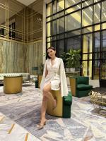 Индивидуалки Марина 22 лет Красногорск, +79269933973 Номер имя файла фотографии lp9533_1788171180.jpg
