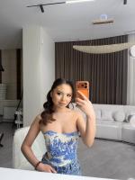 Индивидуалки Марина 22 лет Красногорск, +79269933973 Номер имя файла фотографии lp9533_1788171182.jpg