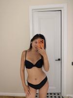 Индивидуалки Марина 22 лет Красногорск, +79269933973 Номер имя файла фотографии lp9533_1788171183.jpg