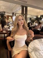 Индивидуалки Дина  32 лет Красногорск, +79613507068 Номер имя файла фотографии lp9534_1788175782.jpg