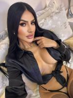 Индивидуалки Лейла 30 лет Красногорск, +79613507068 Номер имя файла фотографии lp9536_1788176707.jpg