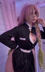 Индивидуалки Аделина Балашиха, , интим