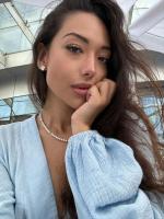 Индивидуалки Ирина Реутов, , интим