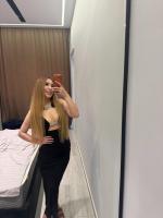 Индивидуалки Карина 27 лет Красногорск, +79269933973 Номер имя файла фотографии lp9564_1788270200.jpg