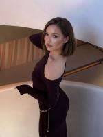 Индивидуалки Рита 19 лет Красногорск, +79269933973 Номер имя файла фотографии lp9567_1788271690.jpg
