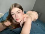 Индивидуалки Лейла 24 лет Красногорск, +79269933973 Номер имя файла фотографии lp9611_1788350564.jpg