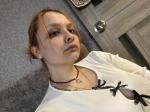 Индивидуалки Юлия 22 лет Долгопрудный, 79019609264 Номер имя файла фотографии lp9620_1788352414.jpg