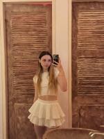 Индивидуалки Диана 21 лет Красногорск, +79269933973 Номер имя файла фотографии lp9623_1788356886.jpg