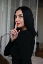 Индивидуалки Влада 27 лет Электросталь, +79136407452 Номер имя файла фотографии lp9654_4.jpg