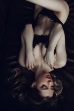 Индивидуалки Лада 21 лет Электросталь, +79136407452 Номер имя файла фотографии lp9665_2.jpg