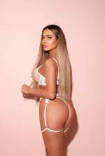 Индивидуалки  Лана Москва, , интим