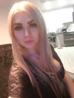 Индивидуалки Беатрисс 34 лет Домодедово, +79131457218 Номер имя файла фотографии lp9725_1788857575.jpg