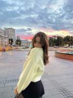 Индивидуалки Сабрина 19 лет Домодедово, +79131457218 Номер имя файла фотографии lp9735_1788862643.jpg