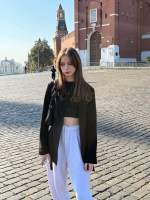 Индивидуалки Сабрина 19 лет Домодедово, +79131457218 Номер имя файла фотографии lp9735_1788862644.jpg