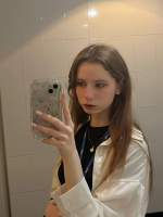 Индивидуалки Сабрина 19 лет Домодедово, +79131457218 Номер имя файла фотографии lp9735_1788862646.jpg