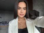 Индивидуалки Эмилия 23 лет Домодедово, +79131457218 Номер имя файла фотографии lp9736_1788862894.jpg