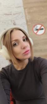 Индивидуалки Снежанна Подольск, Секс по телефону, интим