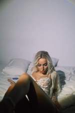 Индивидуалки Алина 20 лет Москва, +7 (987) 433-70-52 Номер имя файла фотографии lp9835_1789299083.jpg