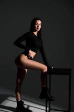 Индивидуалки Карина 25 лет Подольск, +79366124213 Номер имя файла фотографии lp9845_4.jpg