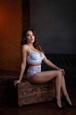 Индивидуалки Кристина 28 лет Подольск, +79366124213 Номер имя файла фотографии lp9867_3.jpg