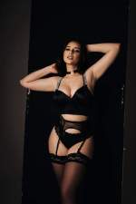 Индивидуалки Самалия 26 лет Москва,  Номер имя файла фотографии lp9894_4.jpg