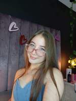 Индивидуалки Ульяна 21 лет Химки, +79504910235 Номер имя файла фотографии lp9958_3.jpg