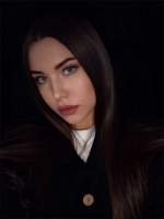 Индивидуалки Даяна 23 лет Домодедово, +79131457218 Номер имя файла фотографии lp9962_1789912692.jpg