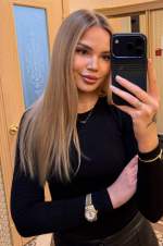 Индивидуалки Карина 26 лет Домодедово, +79131457218 Номер имя файла фотографии lp9966_1789914780.jpg