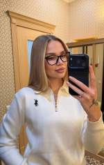 Индивидуалки Карина 26 лет Домодедово, +79131457218 Номер имя файла фотографии lp9966_1789914781.jpg