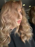Индивидуалки Полина 30 лет Подольск, +79366124213 Номер имя файла фотографии lp9972_3.jpg