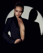 Индивидуалки Валерия 27 лет Подольск, +79366124213 Номер имя файла фотографии lp9974_1789984942.jpg