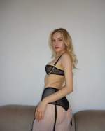 Индивидуалки Ирина 28 лет Подольск, +79366124213 Номер имя файла фотографии lp9975_4.jpg