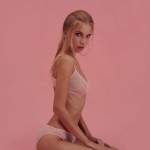 Индивидуалки Аня 28 лет Подольск, +79366124213 Номер имя файла фотографии lp9979_1789987631.jpg
