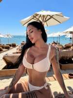 Индивидуалки Арианна 24 лет Москва, +7 (932) 118-79-42 Номер имя файла фотографии lp9994_3.jpg
