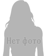 Индивидуалки Лина 18 год Минск, Метро: Институт Культуры, , +375296614860. Анкета №7033 Нет фото